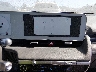 KM8KN4DE6RU****** Salvamento y Destrozados 2024 Hyundai IONIQ 5 en North Hollywood