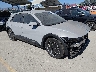 KM8KN4DE6RU****** Salvamento y Destrozados 2024 Hyundai IONIQ 5 en North Hollywood
