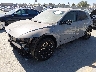 KM8KN4DE6RU****** Usados y Reparables 2024 Hyundai IONIQ 5 en North Hollywood