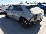 KM8KN4DE6RU****** Salvamento y Reparables 2024 Hyundai IONIQ 5 en North Hollywood
