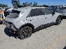 KM8KN4DE6RU****** Salvamento y Destrozados 2024 Hyundai IONIQ 5 en Estado de California
