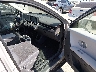 KM8KN4DE6RU****** Usados y Reparables 2024 Hyundai IONIQ 5 en Estado de California