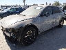 KM8KN4DE6RU****** Salvamento y Reparables 2024 Hyundai IONIQ 5 en Estado de California