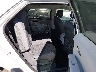 KM8KN4DE6RU****** Destrozados 2024 Hyundai IONIQ 5 en North Hollywood