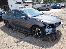 4T1B11HK7KU****** Salvage and Wrecked 2019 Toyota Camry in Billings