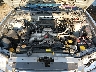 JF1SG63688H****** Repairable 2008 Subaru Forester in Buckhannon