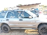 JF1SG63688H****** Used 2008 Subaru Forester in West Virginia State