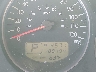 JF1SG63688H****** Salvage 2008 Subaru Forester