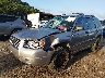 JF1SG63688H****** Used and Repairable 2008 Subaru Forester in Buckhannon