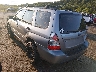 JF1SG63688H****** Salvage and Repairable 2008 Subaru Forester in Buckhannon