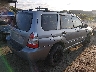 JF1SG63688H****** Salvage and Wrecked 2008 Subaru Forester in West Virginia State
