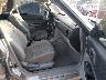 JF1SG63688H****** Used and Repairable 2008 Subaru Forester in West Virginia State