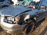 JF1SG63688H****** Salvage and Repairable 2008 Subaru Forester in West Virginia State