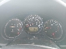 JF1SG63688H****** Salvage 2008 Subaru Forester in Buckhannon