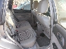 JF1SG63688H****** Wrecked 2008 Subaru Forester in Buckhannon