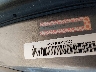 JF1SG63688H****** Used 2008 Subaru Forester in Buckhannon