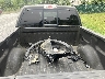 1FTFW1ETXDK****** Destrozados 2013 Ford F-150 en Estado de Alaska