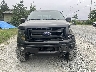 1FTFW1ETXDK****** Usados 2013 Ford F-150 en Estado de Alaska