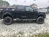 1FTFW1ETXDK****** Reparables 2013 Ford F-150 en Estado de Alaska