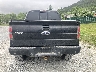 1FTFW1ETXDK****** Salvamento 2013 Ford F-150