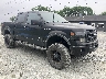 1FTFW1ETXDK****** Salvamento y Destrozados 2013 Ford F-150 en Anchorage