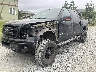 1FTFW1ETXDK****** Usados y Reparables 2013 Ford F-150 en Anchorage