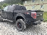 1FTFW1ETXDK****** Salvamento y Reparables 2013 Ford F-150 en Anchorage