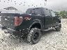 1FTFW1ETXDK****** Salvamento y Destrozados 2013 Ford F-150 en Estado de Alaska