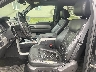 1FTFW1ETXDK****** Usados y Reparables 2013 Ford F-150 en Estado de Alaska