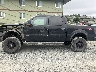 1FTFW1ETXDK****** Salvamento y Reparables 2013 Ford F-150 en Estado de Alaska