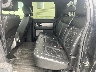 1FTFW1ETXDK****** Destrozados 2013 Ford F-150 en Anchorage