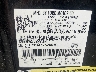 1FTFW1ETXDK****** Usados 2013 Ford F-150 en Anchorage