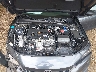 2HGFE2F20RH****** Repairable 2024 Honda Civic in Atlanta