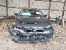 2HGFE2F20RH****** Wrecked 2024 Honda Civic in Georgia State