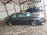 2HGFE2F20RH****** Used 2024 Honda Civic in Georgia State