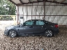 2HGFE2F20RH****** Repairable 2024 Honda Civic in Georgia State
