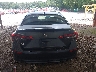2HGFE2F20RH****** Wrecked 2024 Honda Civic