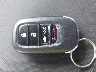 2HGFE2F20RH****** Salvage 2024 Honda Civic in Georgia State