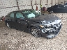 2HGFE2F20RH****** Salvage and Wrecked 2024 Honda Civic in Atlanta