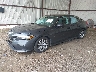 2HGFE2F20RH****** Used and Repairable 2024 Honda Civic in Atlanta