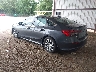 2HGFE2F20RH****** Salvage and Repairable 2024 Honda Civic in Atlanta