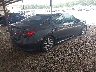 2HGFE2F20RH****** Salvage and Wrecked 2024 Honda Civic in Georgia State