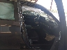 2HGFE2F20RH****** Used and Repairable 2024 Honda Civic in Georgia State