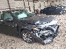 2HGFE2F20RH****** Salvage and Repairable 2024 Honda Civic in Georgia State
