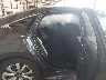 2HGFE2F20RH****** Wrecked 2024 Honda Civic in Atlanta