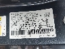 2HGFE2F20RH****** Used 2024 Honda Civic in Atlanta