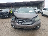 5J6RM3H76CL****** Destrozados 2012 Honda CR-V en Estado de Texas
