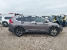 5J6RM3H76CL****** Usados 2012 Honda CR-V en Estado de Texas