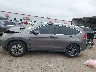 5J6RM3H76CL****** Reparables 2012 Honda CR-V en Estado de Texas
