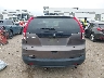 5J6RM3H76CL****** Destrozados 2012 Honda CR-V